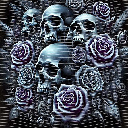 20oz integrate-EJ-7259